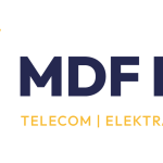 MDF-Infra-logo