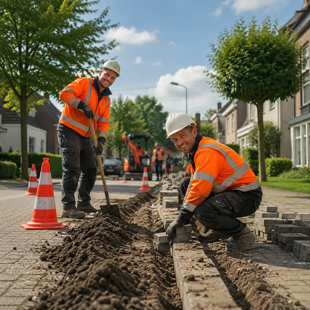 mdf-infra-werken-bij